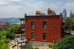 923 Riverview Pl, Cincinnati, OH 45202 - Photo 2