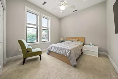 923 Riverview Place, Cincinnati, OH 45202 - Photo 26