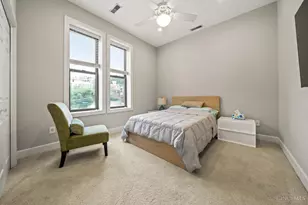 923 Riverview Pl, Cincinnati, OH 45202 - Photo 26