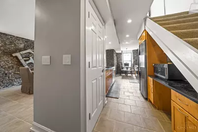 923 Riverview Place, Cincinnati, OH 45202 - Photo 32