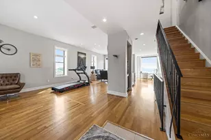 923 Riverview Pl, Cincinnati, OH 45202 - Photo 6