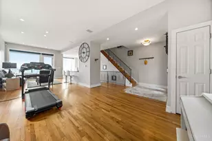 923 Riverview Pl, Cincinnati, OH 45202 - Photo 8