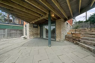923 Riverview Place, Cincinnati, OH 45202 - Photo 40