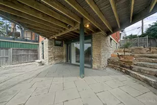 923 Riverview Pl, Cincinnati, OH 45202 - Photo 40