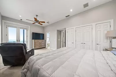 923 Riverview Place, Cincinnati, OH 45202 - Photo 22