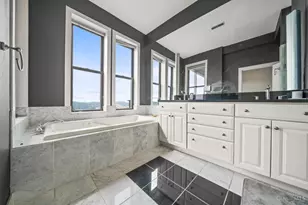 923 Riverview Pl, Cincinnati, OH 45202 - Photo 24