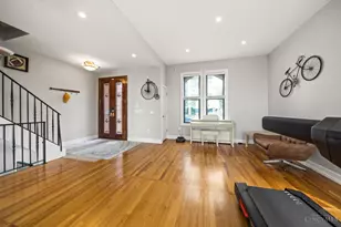 923 Riverview Pl, Cincinnati, OH 45202 - Photo 10