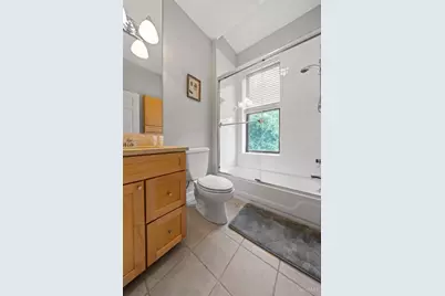 923 Riverview Place, Cincinnati, OH 45202 - Photo 28
