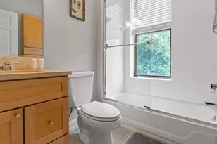 923 Riverview Pl, Cincinnati, OH 45202 - Photo 28