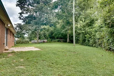 5312 Sugar Camp Road, Miami Township, OH 45150 - Photo 26