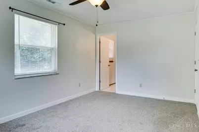 5312 Sugar Camp Road, Miami Township, OH 45150 - Photo 18