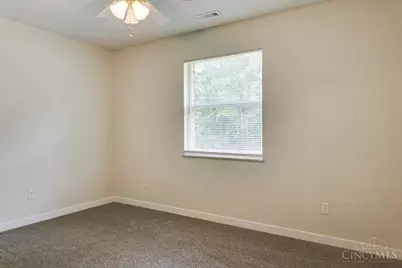 5312 Sugar Camp Road, Miami Township, OH 45150 - Photo 20