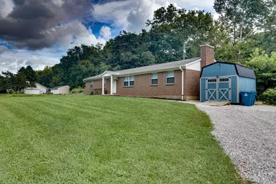 5312 Sugar Camp Road, Miami Township, OH 45150 - Photo 2