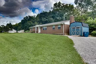 5312 Sugar Camp Rd, Miami Township, OH 45150 - Photo 2