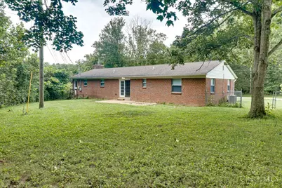 5312 Sugar Camp Road, Miami Township, OH 45150 - Photo 24