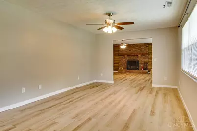 5312 Sugar Camp Road, Miami Township, OH 45150 - Photo 6