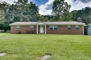 5312 Sugar Camp Rd, Miami Township, OH 45150 - Photo 1