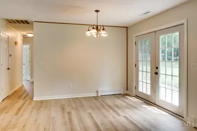 5312 Sugar Camp Road, Miami Township, OH 45150 - Photo 14