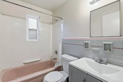 1694 Ashbrook Drive, Cincinnati, OH 45238 - Photo 14