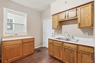 6014 Bramble Ave, Cincinnati, OH 45227 - Photo 20
