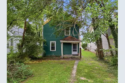 6014 Bramble Avenue, Cincinnati, OH 45227 - Photo 4