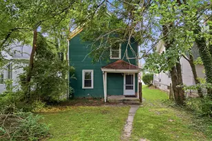 6014 Bramble Ave, Cincinnati, OH 45227 - Photo 4