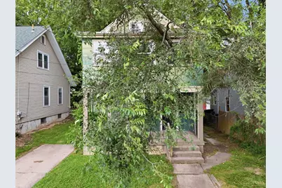 6014 Bramble Avenue, Cincinnati, OH 45227 - Photo 2