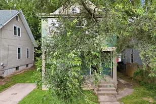 6014 Bramble Ave, Cincinnati, OH 45227 - Photo 2
