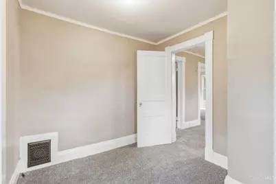 6014 Bramble Avenue, Cincinnati, OH 45227 - Photo 30