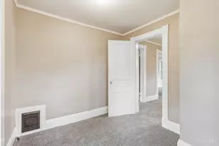 6014 Bramble Ave, Cincinnati, OH 45227 - Photo 30
