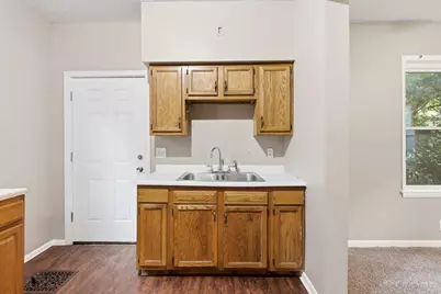 6014 Bramble Avenue, Cincinnati, OH 45227 - Photo 18