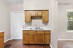 6014 Bramble Ave, Cincinnati, OH 45227 - Photo 18