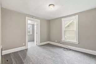 6014 Bramble Ave, Cincinnati, OH 45227 - Photo 26