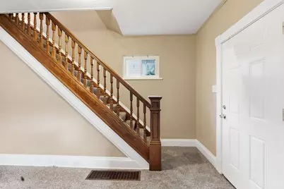 6014 Bramble Avenue, Cincinnati, OH 45227 - Photo 12