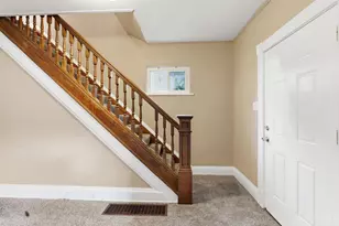 6014 Bramble Ave, Cincinnati, OH 45227 - Photo 12