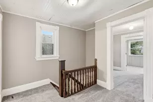 6014 Bramble Ave, Cincinnati, OH 45227 - Photo 22