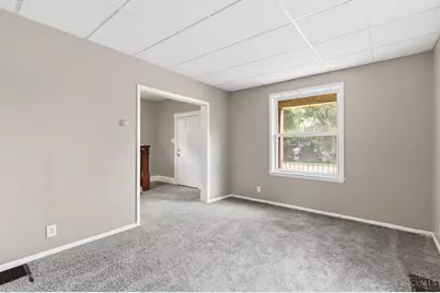 6014 Bramble Avenue, Cincinnati, OH 45227 - Photo 14