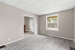 6014 Bramble Ave, Cincinnati, OH 45227 - Photo 14