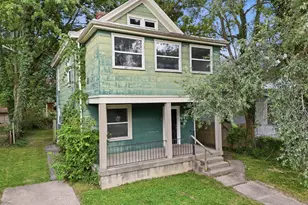 6014 Bramble Ave, Cincinnati, OH 45227 - Photo 1
