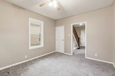 6014 Bramble Avenue, Cincinnati, OH 45227 - Photo 16
