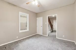 6014 Bramble Ave, Cincinnati, OH 45227 - Photo 16