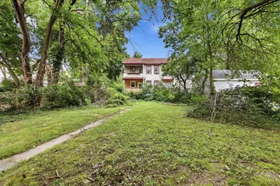 6014 Bramble Avenue, Cincinnati, OH 45227 - Photo 36