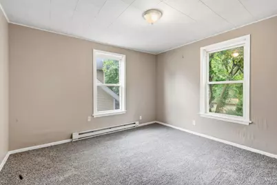 6014 Bramble Avenue, Cincinnati, OH 45227 - Photo 24