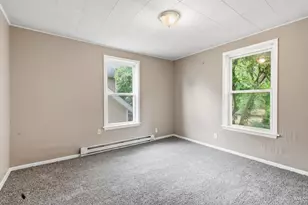 6014 Bramble Ave, Cincinnati, OH 45227 - Photo 24