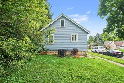 6801 Betts Avenue, Cincinnati, OH 45239 - Photo 6