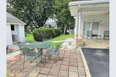 109 S Glenn Street, Hillsboro, OH 45133 - Photo 8
