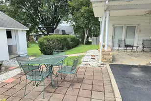 109 S Glenn St, Hillsboro, OH 45133 - Photo 8