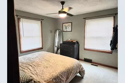 109 S Glenn Street, Hillsboro, OH 45133 - Photo 20