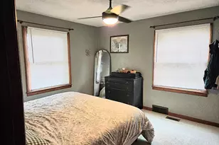 109 S Glenn St, Hillsboro, OH 45133 - Photo 20