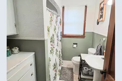 109 S Glenn Street, Hillsboro, OH 45133 - Photo 22